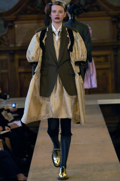 Look 6